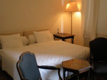 La Roulotte De Marguerite — Brussels — photo 5