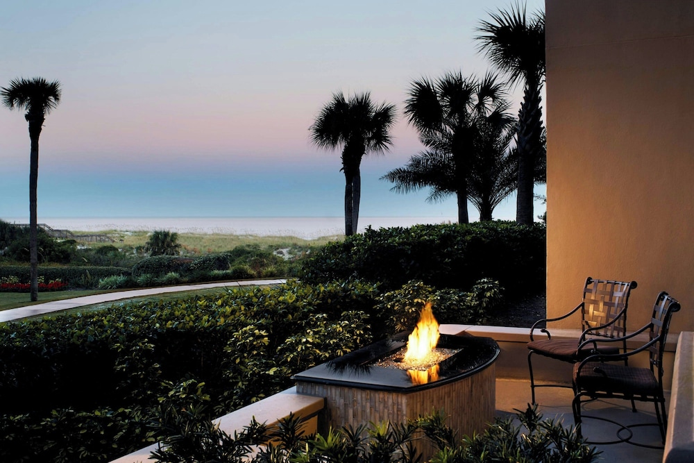 The Ritz Carlton Amelia Island - photo 16