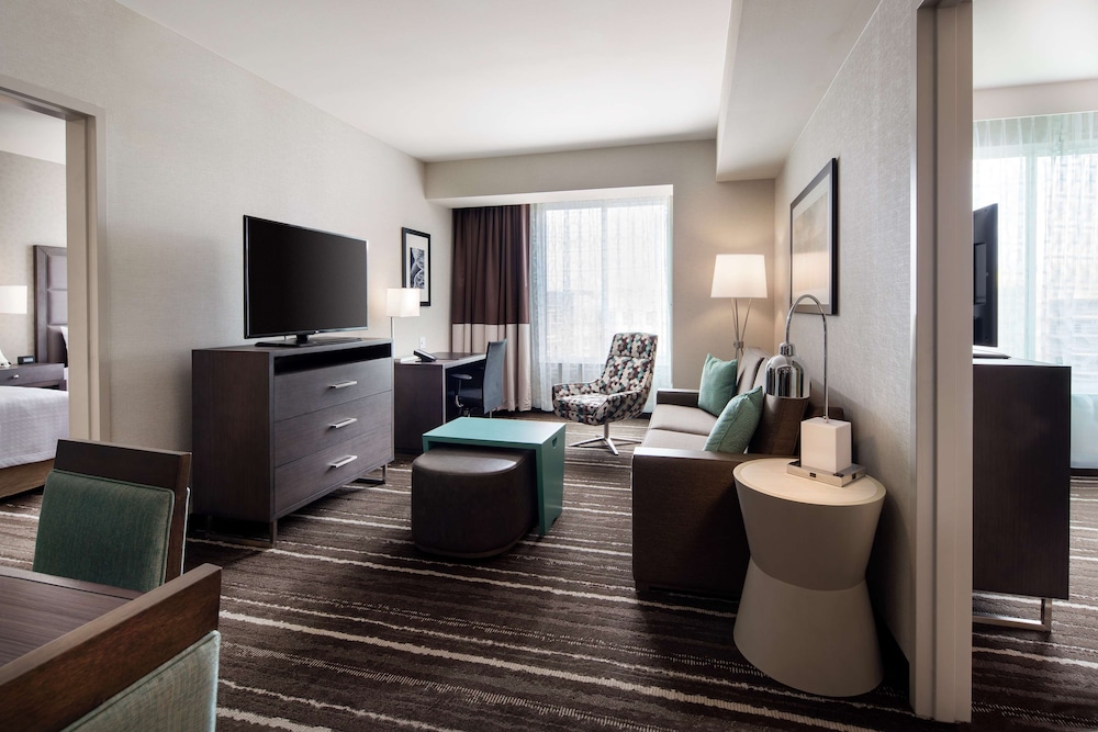 Homewood Suites by Hilton Aliso Viejo Laguna Beach - photo 18