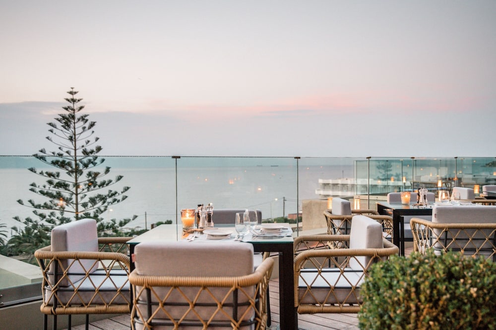 מזון ומשקאות