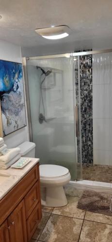 Kihei Kai Nani Resort in Kihei, United States