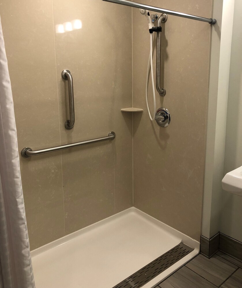 Kodiak Compass Suites - photo 19
