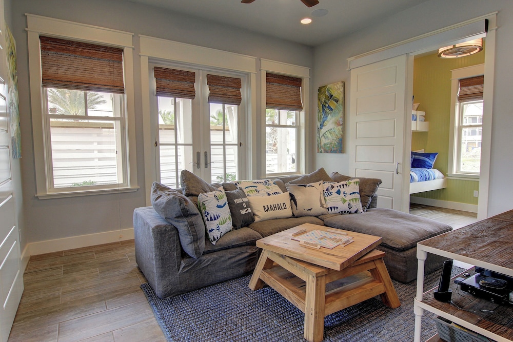 Coastal Charm 258 HI - photo 17