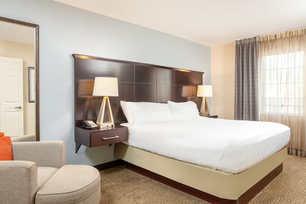 Staybridge Suites Phoenix Chandler by IHG - photo 39