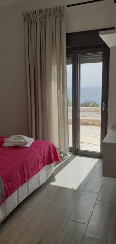 Liocharis Akro 1 - last minute hotel in Unknown City