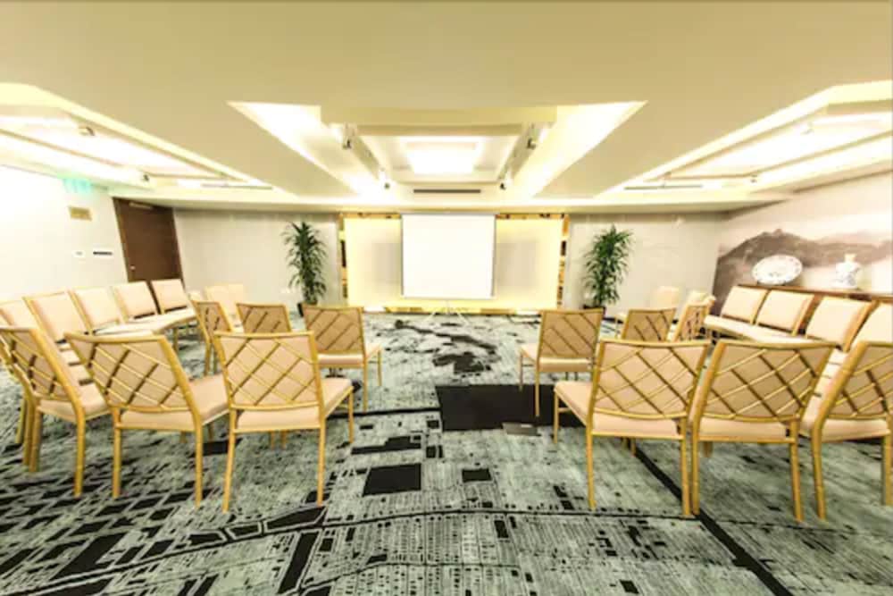 Hotel Fusion - photo 59
