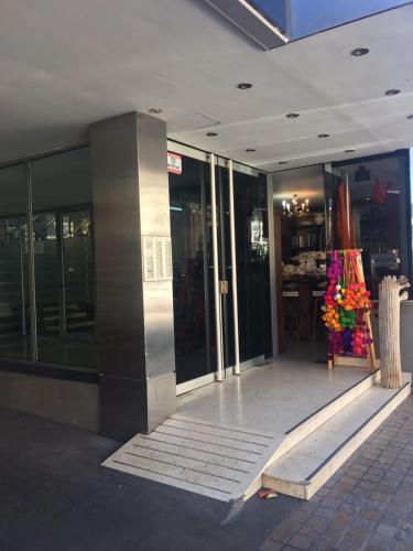 Departamento Salta Capital — Salta — photo 4