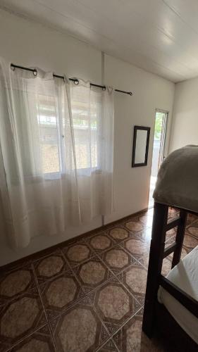 Casa cabaña — Paysandu — photo 4