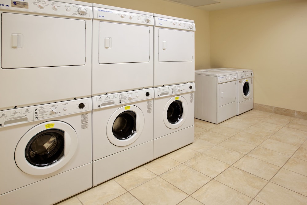 Staybridge Suites Elkhart North - photo 12