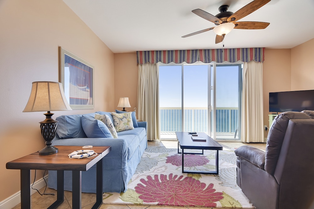 Celadon Beach Resort by Book That Condo - photo 52