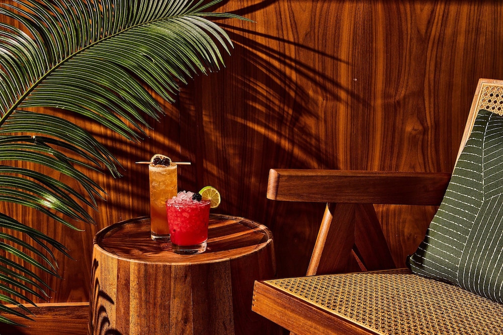 Kimpton Sawyer Hotel by IHG - photo 66