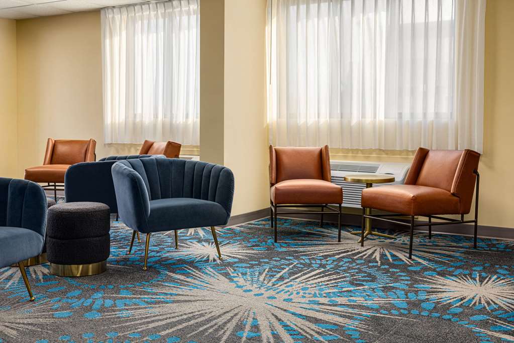 Days Inn by Wyndham Grand Island I 80 - photo 6