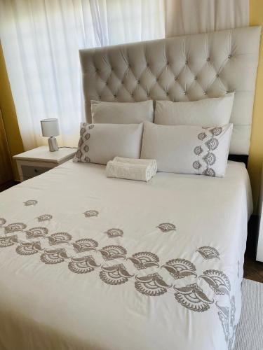 Oak Tree Bali - carbon neutral hotel in Wonogiri