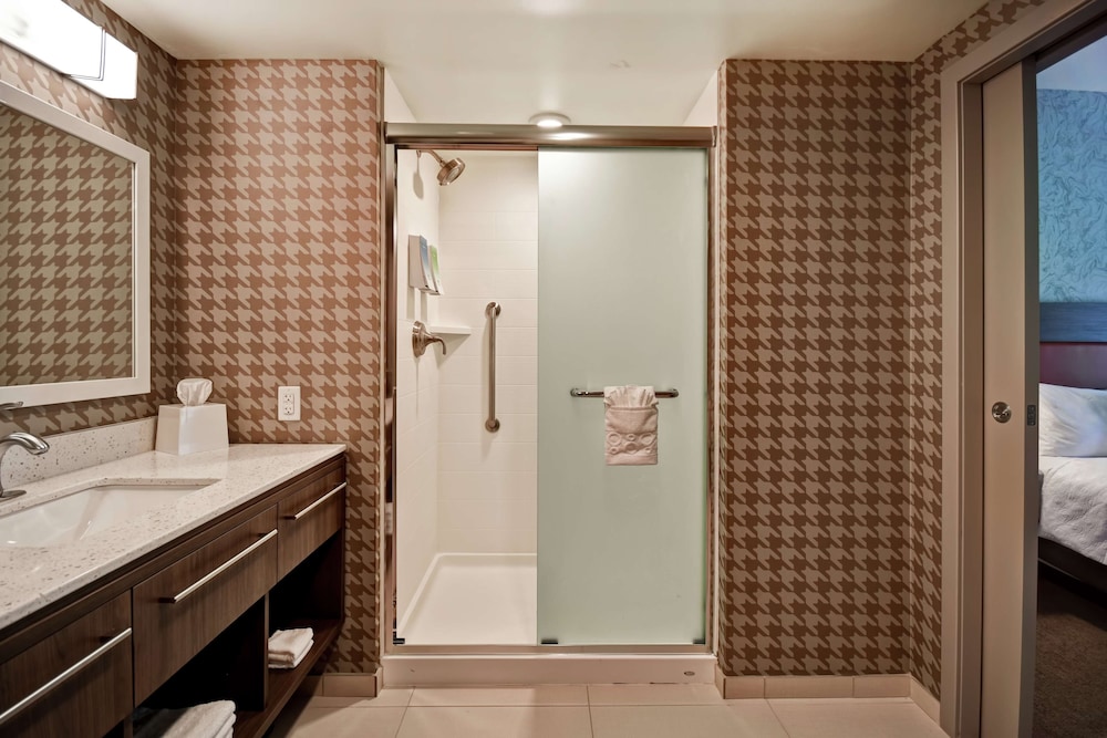 Home2 Suites by Hilton Gilbert - photo 21