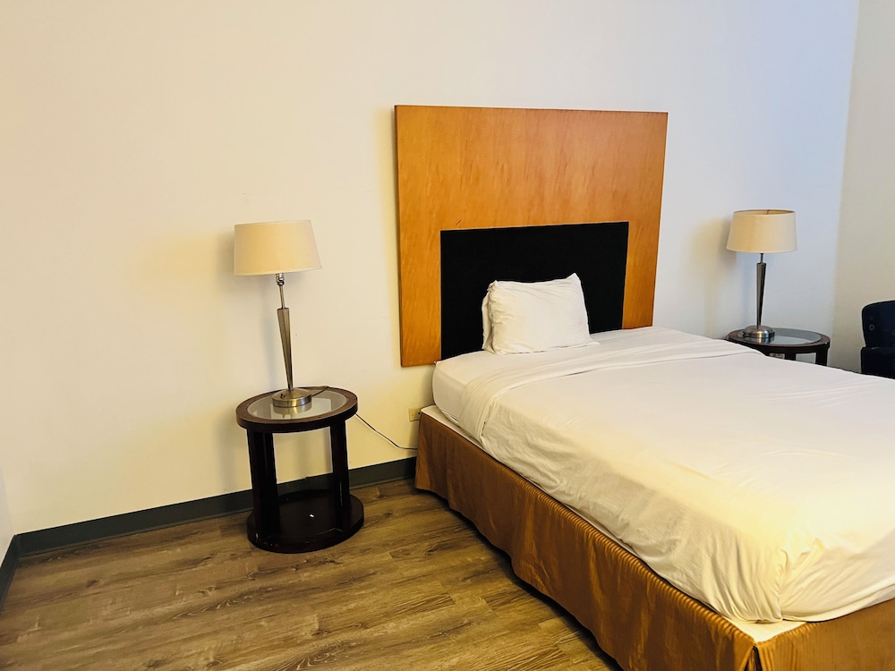 Kings Inn By OYO Calumet Park I 57 - photo 11