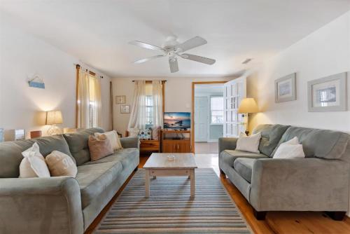 234 W 1St Ave in North Wildwood, United States