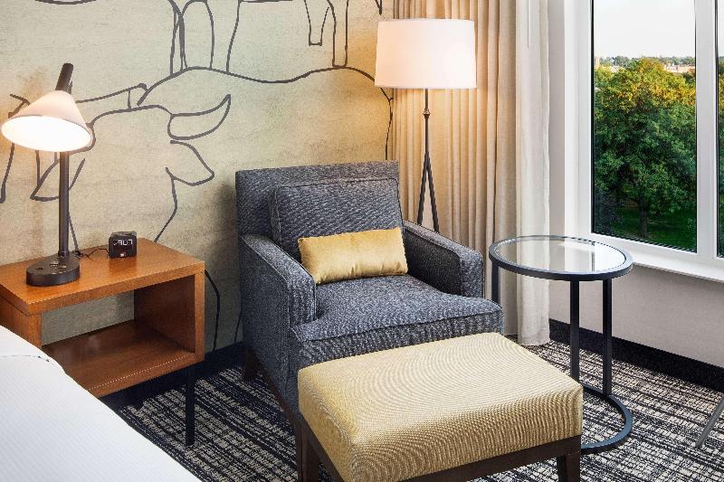 DoubleTree by Hilton Greeley at Lincoln Park - photo 49