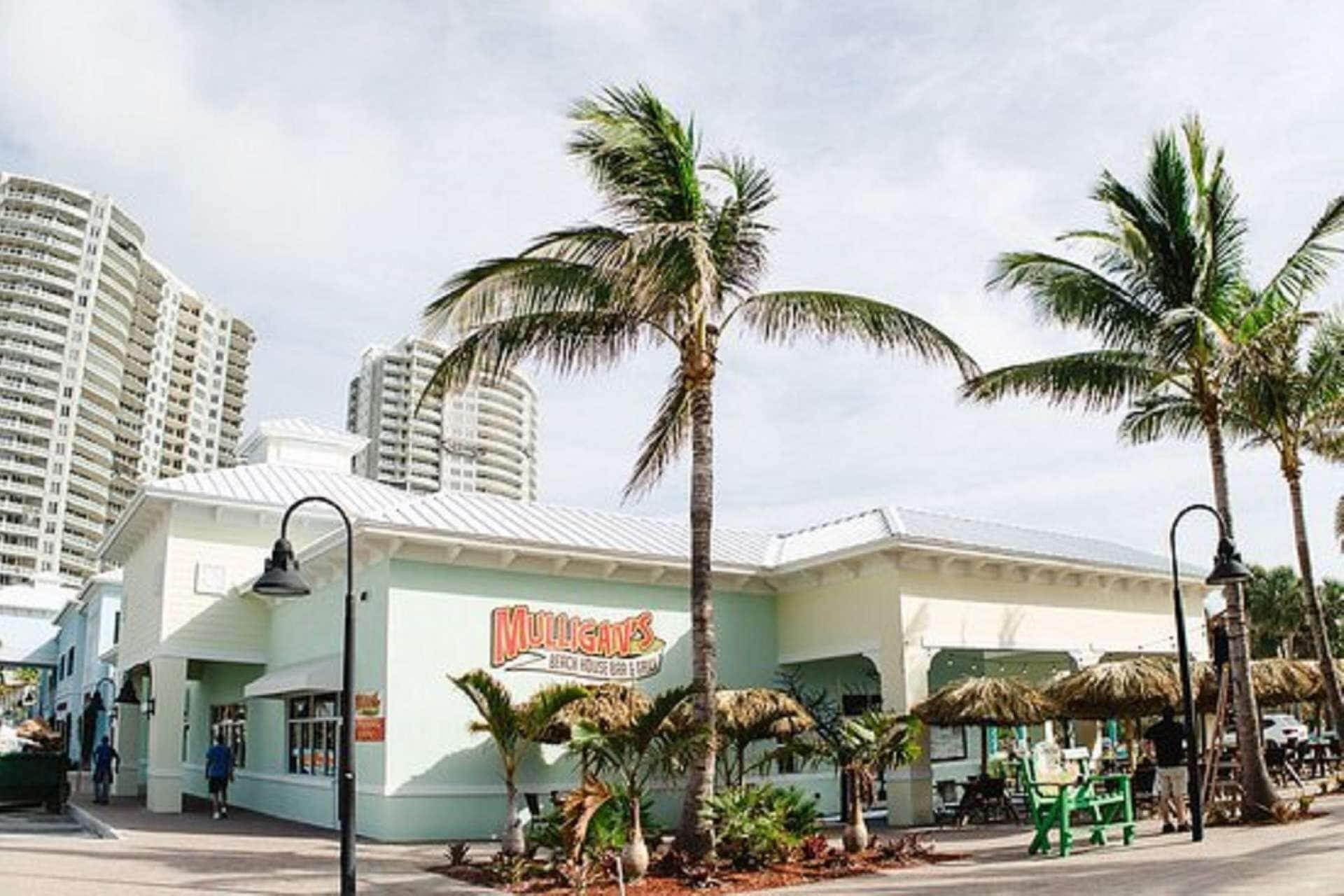 Southwind by iTrip Palm Beach - photo 25