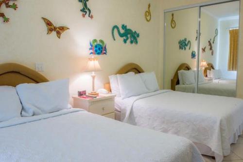 Colina 5D 3 bdr Golf View in Los Suenos — 4-Star Luxury Hotel in Jaco, Costa Rica