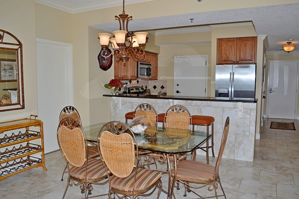 Tops'l Resort by Gibson Beach Rentals - photo 23