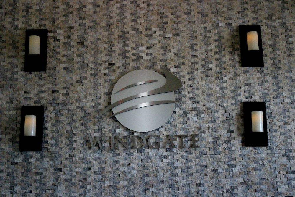 WindGate Extended Stay Hotel - photo 16