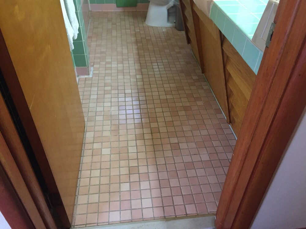 Motel Townhouse - photo 18