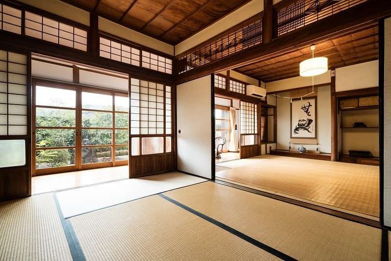 Obimurasaki — Nichinan