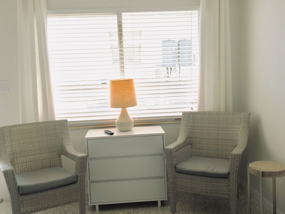 Casey Key Resort Gulf Shores - photo 92