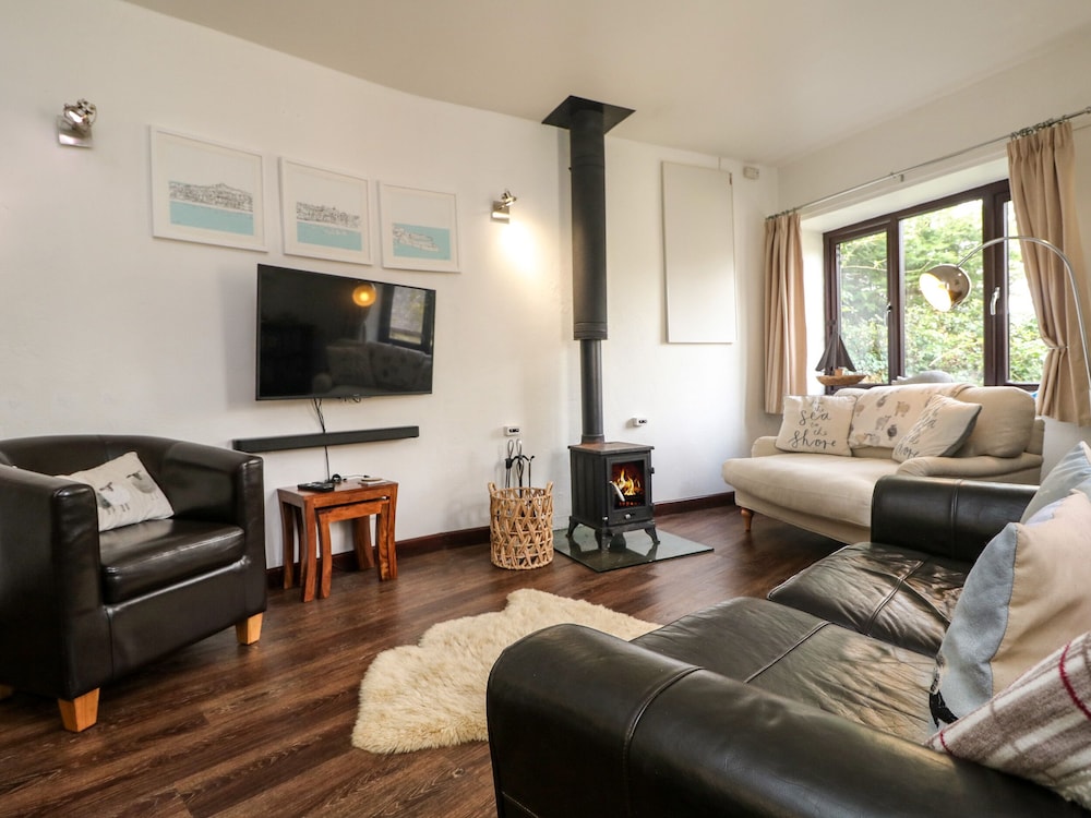 The Old Piggeries - last minute hotel in Penzance