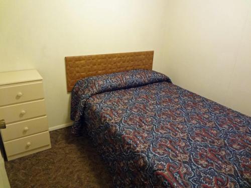 Summerset Inn Resort - photo 6