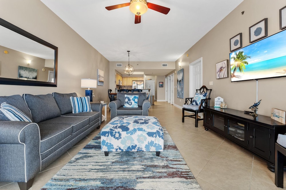 Ariel Dunes II 2303 - photo 10