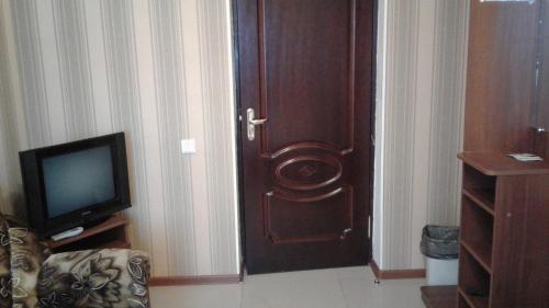 Hotel Imperium in Tutayev, Russia