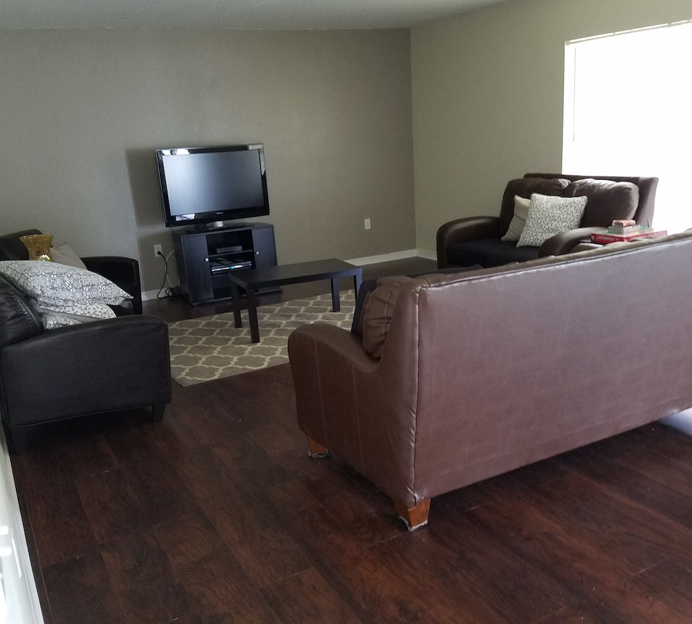 Turnberry Reserve By Management 35 - photo 21
