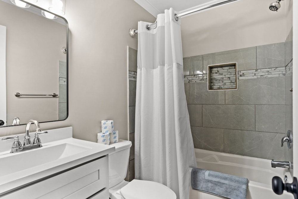 Dry Dock Vacation Club - photo 103