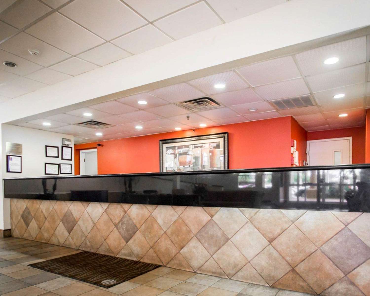 Candlewood Suites Orlando North Winter Park by IHG - photo 7