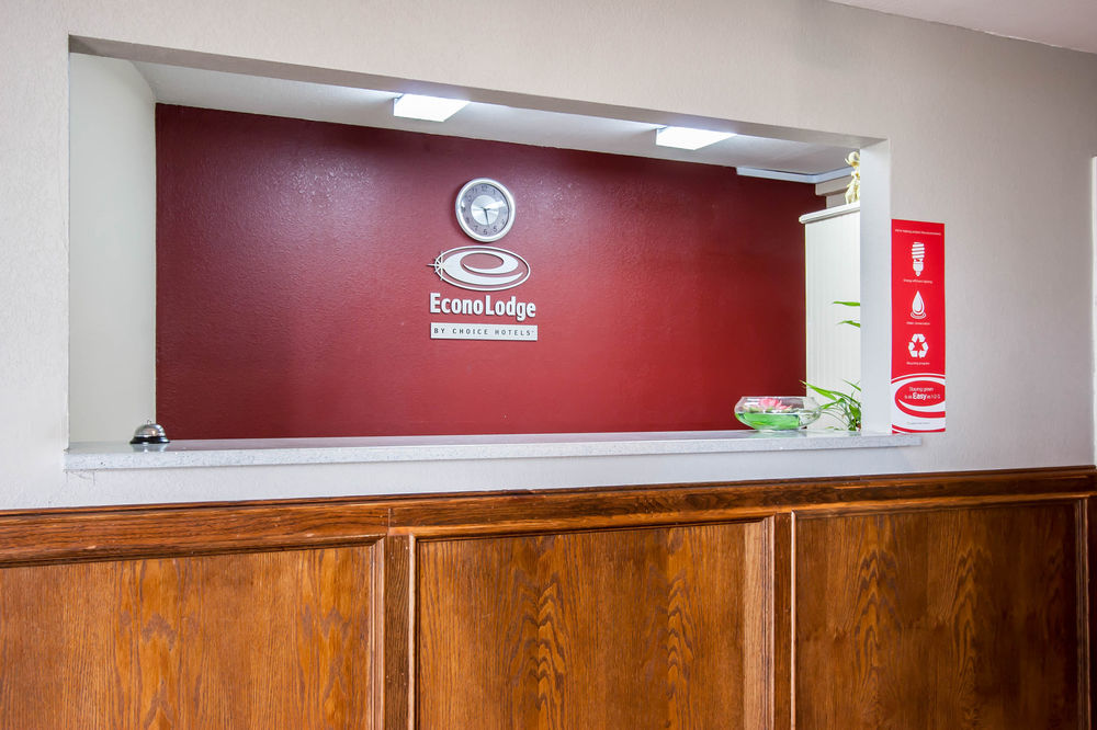 Garden Inn - photo 6