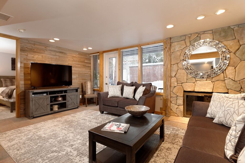 The St. Regis Aspen Resort - photo 33