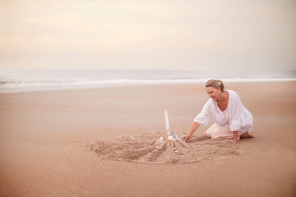 The Ritz Carlton Amelia Island - photo 47