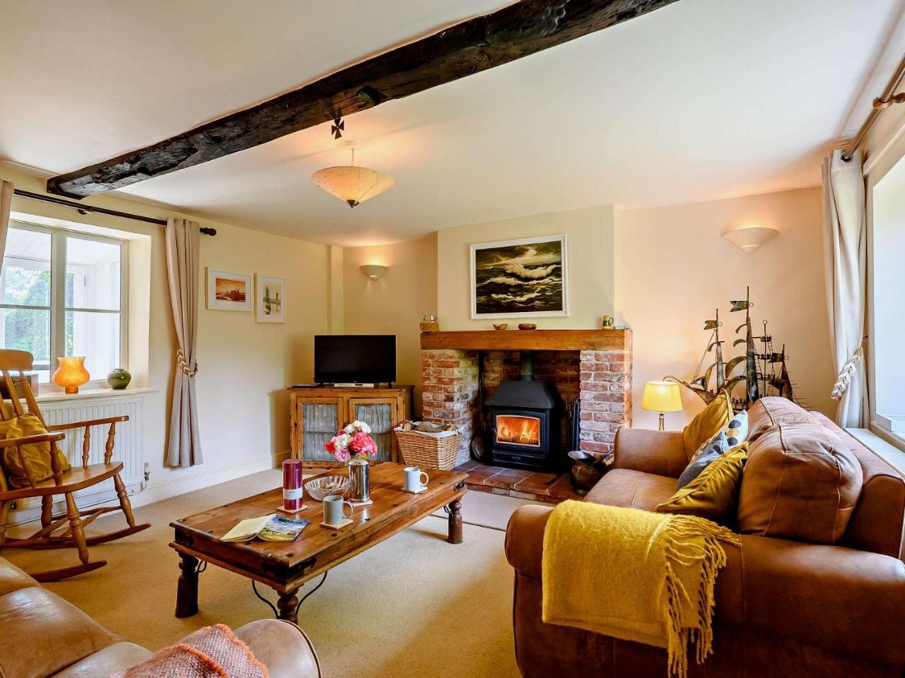 2 Bed in Ingham 88616 - last minute hotel in Unknown City