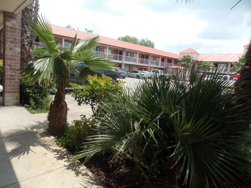 Travelodge San Antonio Downtown - featured photo