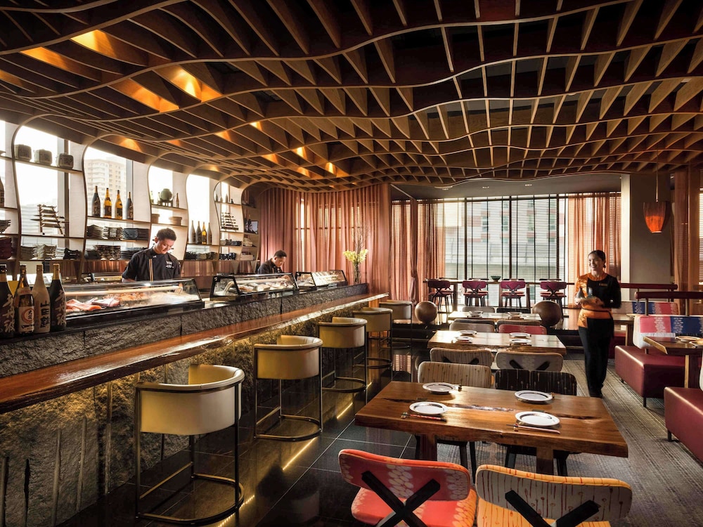 מראה חיצוני