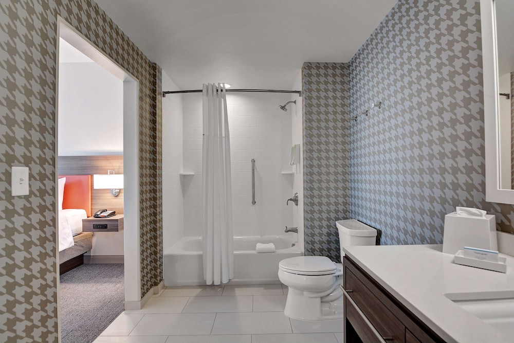 Home2 Suites by Hilton Fort Mill SC - photo 26