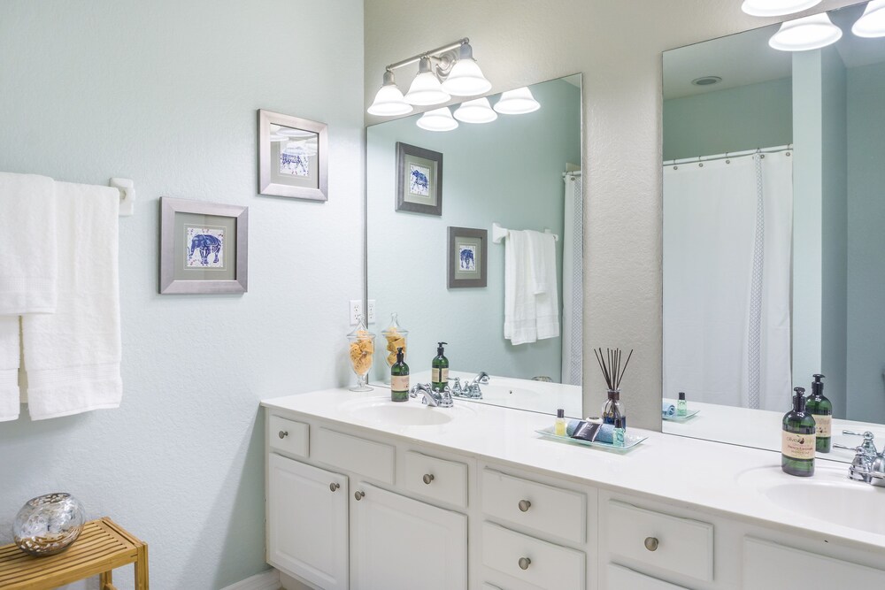 Orlando Luxury Escapes - photo 650