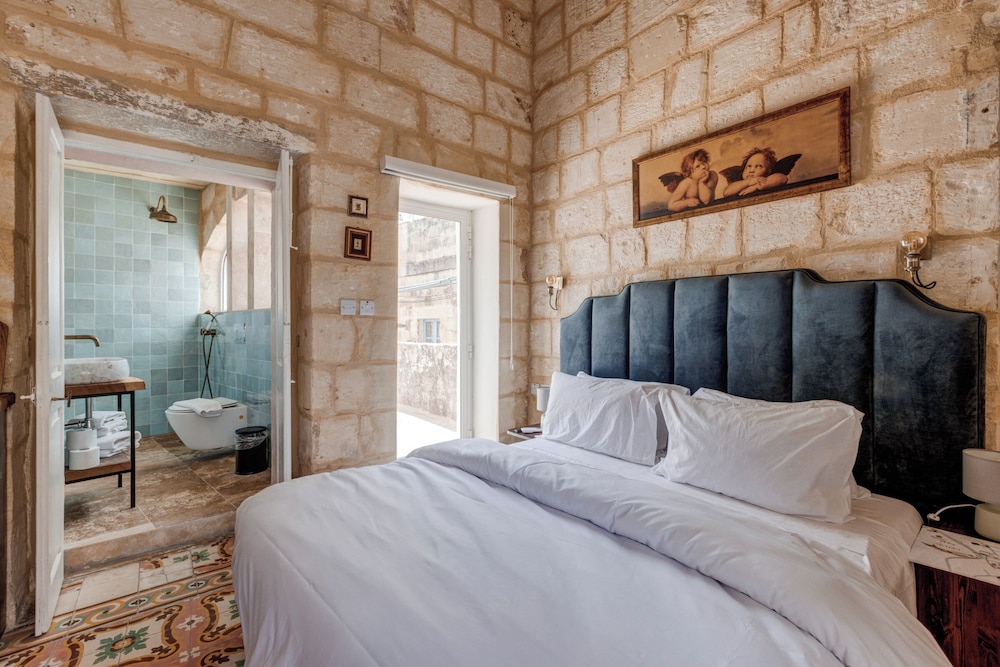 Talbot House by Talbot & Bons — Luqa — photo 2