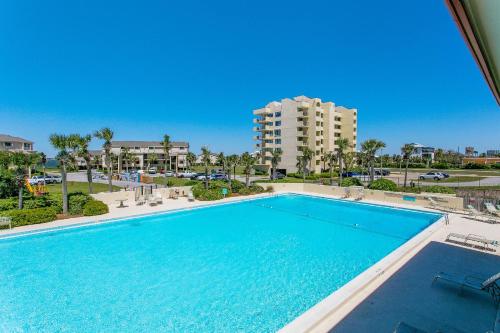 Santa Rosa Dunes 911 in Gulf Breeze, United States