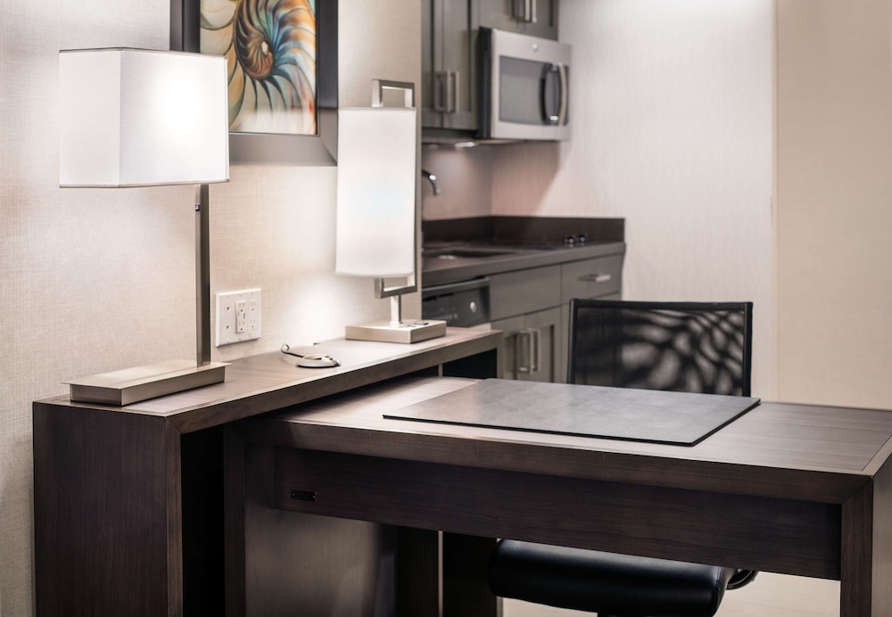 Homewood Suites by Hilton Aliso Viejo Laguna Beach - photo 12