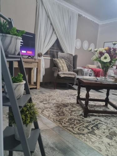 Grace B&B — Potchefstroom — photo 3