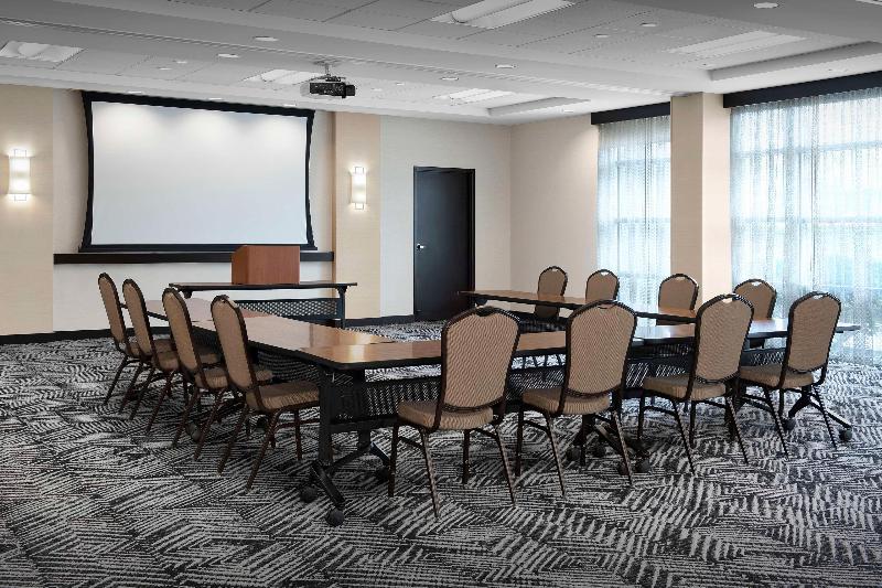 Hyatt Place Boulder Pearl Street - photo 93