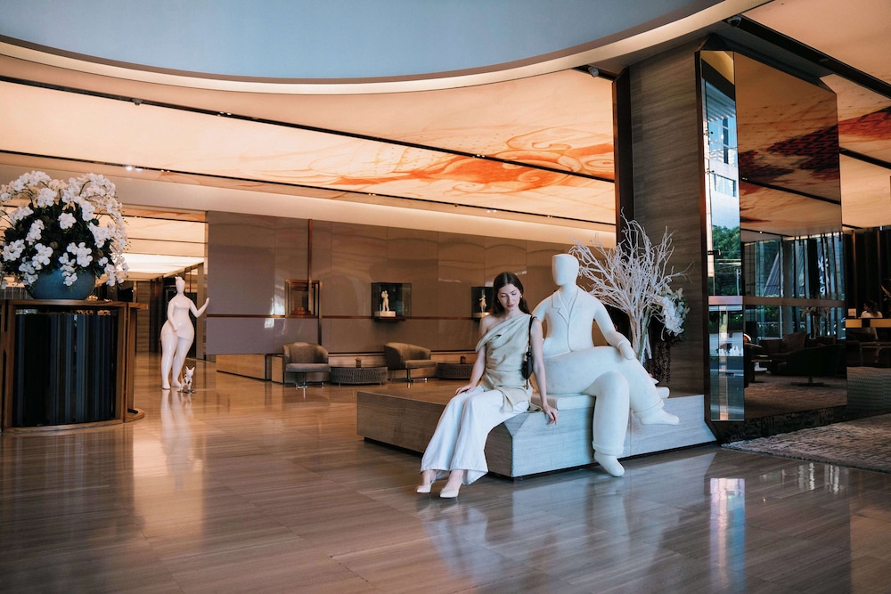 פעילויות וכושר