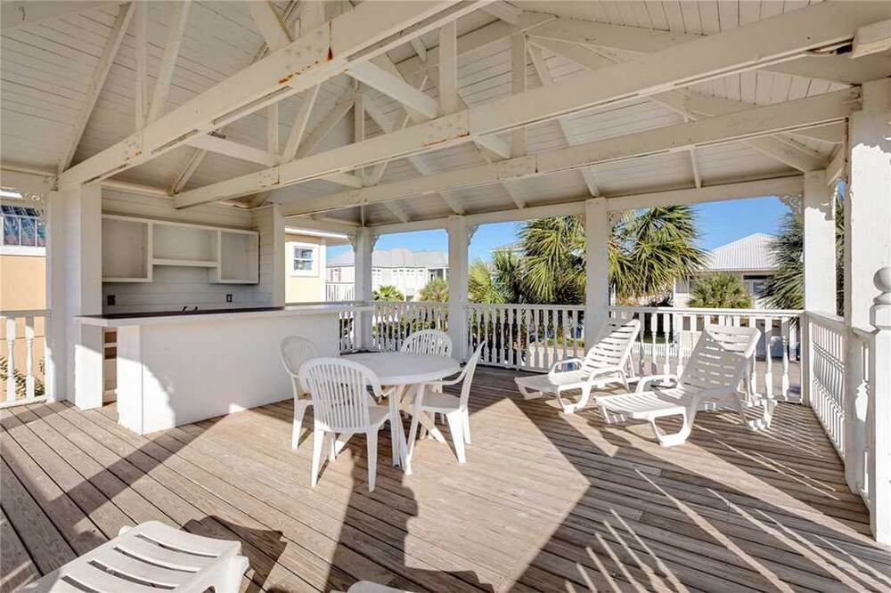 Rose Beach - photo 25